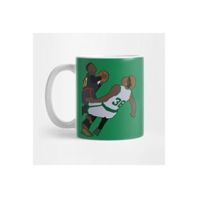 Pixxa Marcus Smart Flop Kupa Bardak