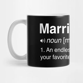 Pixxa Marriage Evlilik Kelime Anlamı Kupa Bardak