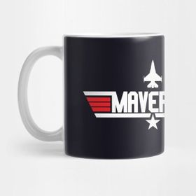 Pixxa Maverick Kupa Bardak