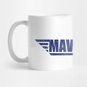 Pixxa Maverick Kupa Bardak