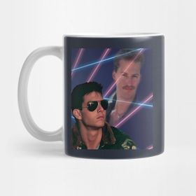 Pixxa Maverick Kupa Bardak