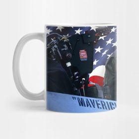 Pixxa Maverick Kupa Bardak