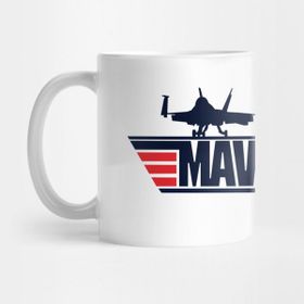 Pixxa Maverick Kupa Bardak
