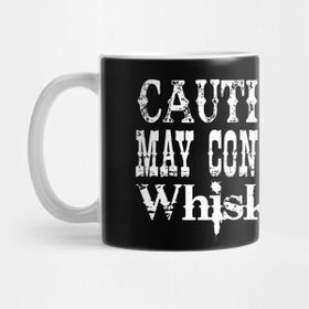 Pixxa May Contain Kupa Bardak