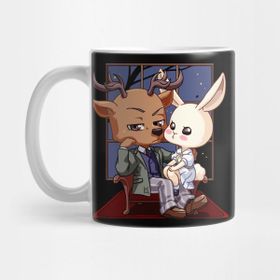 Pixxa Megalobox Kupa Bardak