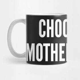 Pixxa Meme Choo Choo Motherfucker - Funny Joke Statement Humor Slogan Quotes Saying Text Kupa Bardak