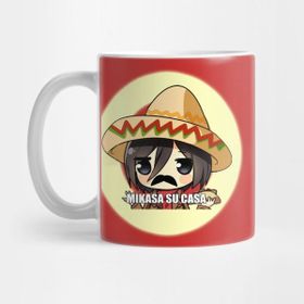 Pixxa Mikasa Su Casa Kupa Bardak