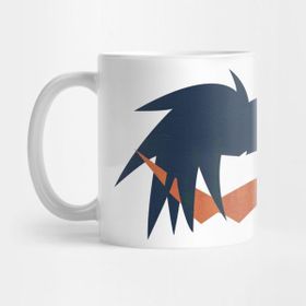 Pixxa Minimalist Kamina Kupa Bardak