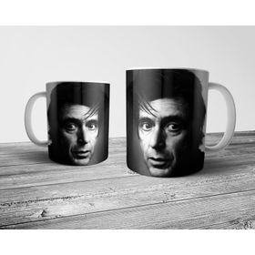 Pixxa Model 1 Al Pacino Kupa Bardak