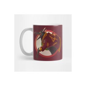 Pixxa Model 1 AS Roma Futbol Kulübü Kupa Bardak