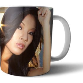 Pixxa Model 1 Asa Akira Kupa Bardak