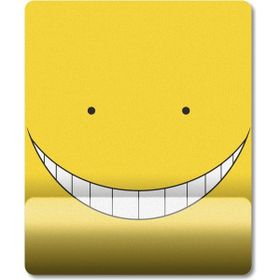 Pixxa Model - 1 Assassination Classroom Bilek Destekli Mouse Pad