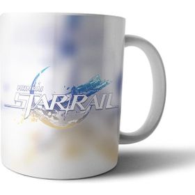 Pixxa Model 1 Asta Honkai Star Rail Kupa Bardak