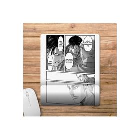 Pixxa Model 1 Attack on Titan Kupa Bardak