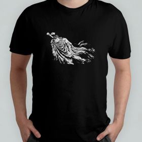 Pixxa Model 1 Berserk Kupa Bardak