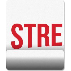 Pixxa Model - 1 Black Mirror - Streamberry Bilek Destekli Mouse Pad
