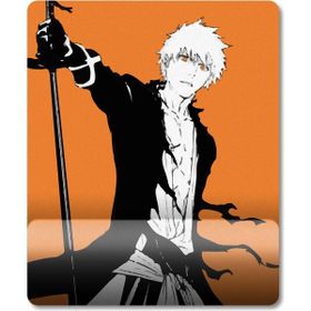 Pixxa Model - 1 Bleach - Thousand Year Blood War Bilek Destekli Mouse Pad