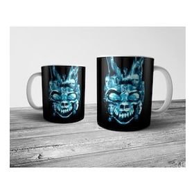 Pixxa Model 1 Donnie Darko Kupa Bardak
