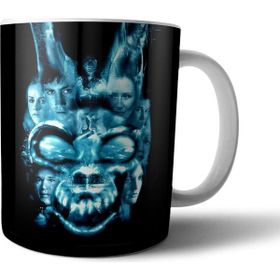 Pixxa Model 1 Donnie Darko Kupa Bardak