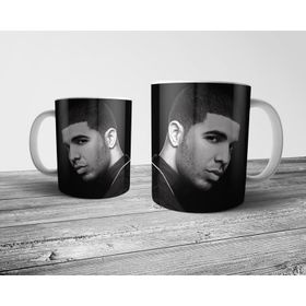 Pixxa Model 1 Drake Kupa Bardak
