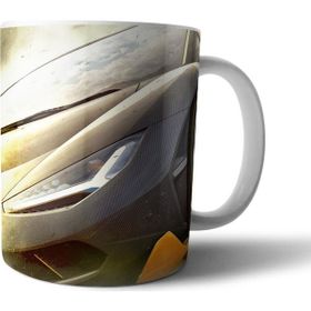 Pixxa Model 1 Forza Horizon 4 Kupa Bardak
