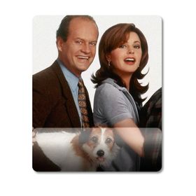 Pixxa Model -1 Frasier Bilek Destekli Mouse Pad