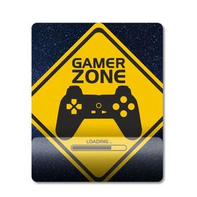 Pixxa Model -1 Gamer Oyuncu Bilek Destekli Mouse Pad