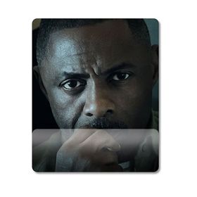 Pixxa Model -1 Hijack Bilek Destekli Mouse Pad