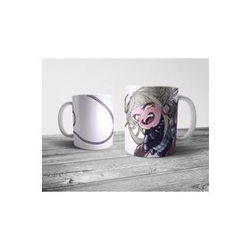 Pixxa Model 1 Himiko Toga Kupa Bardak