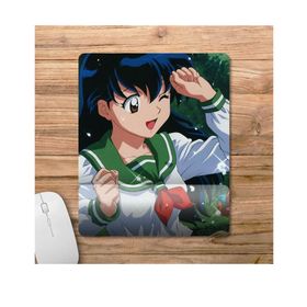 Pixxa Model -1 Inuyasha Bilek Destekli Mouse Pad