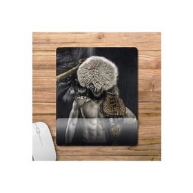 Pixxa Model -1 Khabib Nurmagomedov Bilek Destekli Mouse Pad