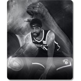 Pixxa Model 1 Kyrie Irving Bilek Destekli Mouse Pad