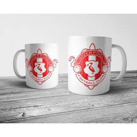 Pixxa Model 1 Liverpool Kupa Bardak