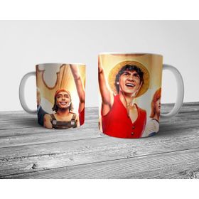 Pixxa Model 1 One Piece Dizi Kupa Bardak