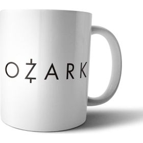 Pixxa Model 1 Ozark Kupa Bardak