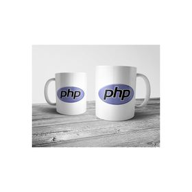 Pixxa Model 1 Php Programcı Coder Kupa Bardak