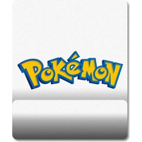 Pixxa Model -1 Pokemon Bilek Destekli Mouse Pad