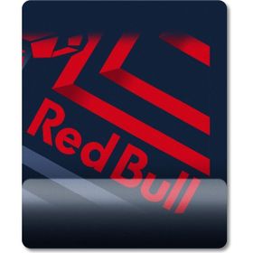 Pixxa Model -1 Red Bull Racing - Formula 1 Bilek Destekli Mouse Pad