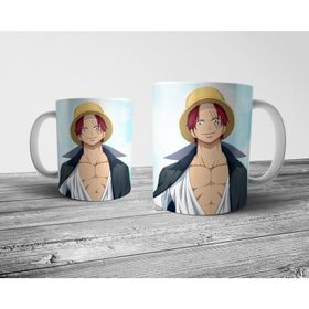 Pixxa Model 1 Shanks One Piece Kupa Bardak