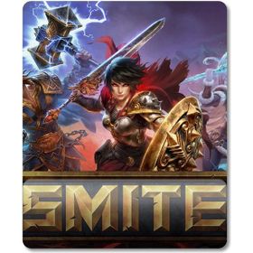 Pixxa Model - 1 Smıte Bilek Destekli Mouse Pad