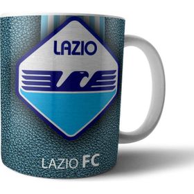 Pixxa Model 1 SS Lazio Kupa Bardak