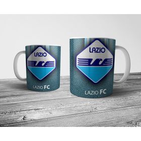 Pixxa Model 1 SS Lazio Kupa Bardak
