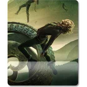 Pixxa Model - 1 The 100 Bilek Destekli Mouse Pad