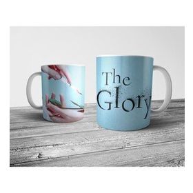 Pixxa Model 1 The Glory Kupa Bardak