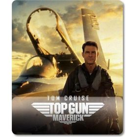 Pixxa Model 1 Top Gun Bilek Destekli Mouse Pad