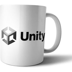 Pixxa Model 1 Unity Kupa Bardak