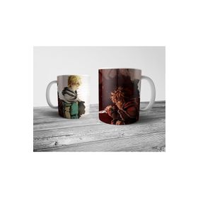 Pixxa Model 1 Vinland Saga Kupa Bardak