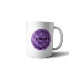 Pixxa Model 2 All of Us Are Dead Kupa Bardak