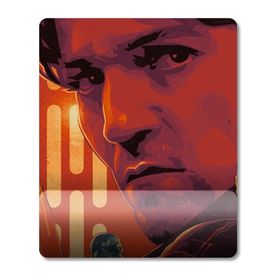 Pixxa Model - 2 Andor - Star Wars Bilek Destekli Mouse Pad
