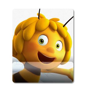 Pixxa Model - 2 Arı Maya Bilek Destekli Mouse Pad